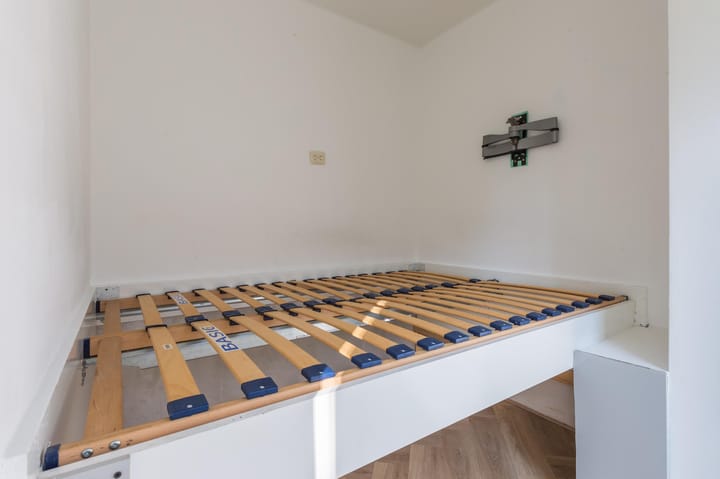 Foto 16 van Zwaluwlaan 122