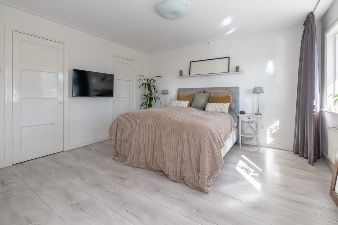 Foto 17 van Noordereinde 181