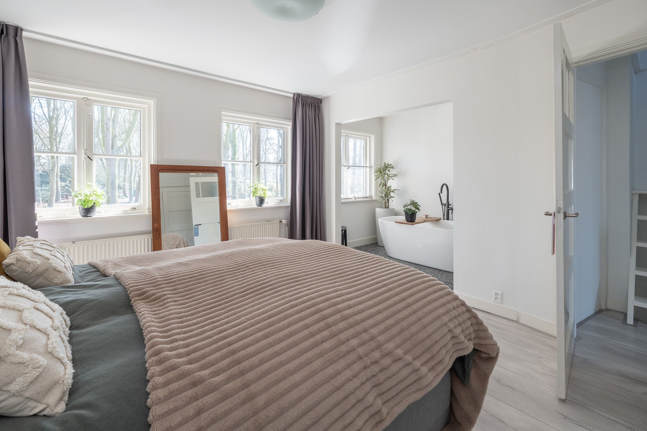 Foto 18 van Noordereinde 181