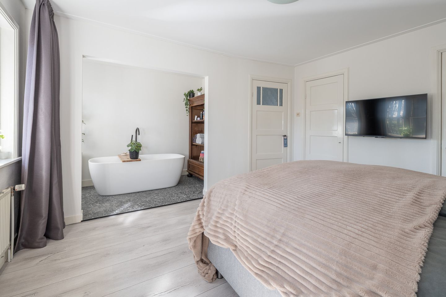 Foto 19 van Noordereinde 181