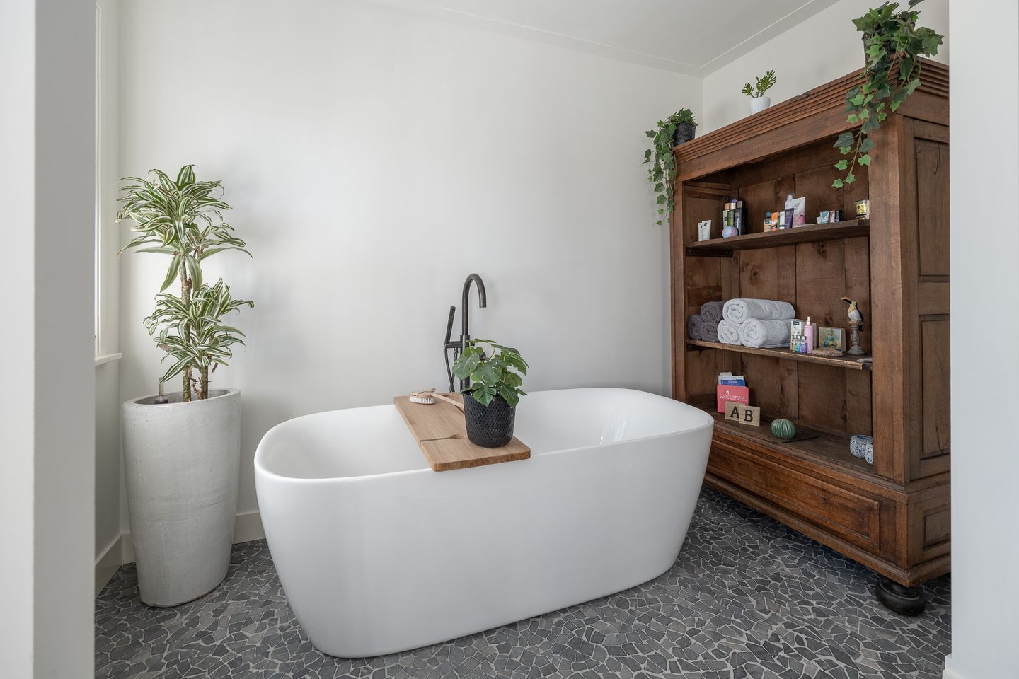 Foto 20 van Noordereinde 181