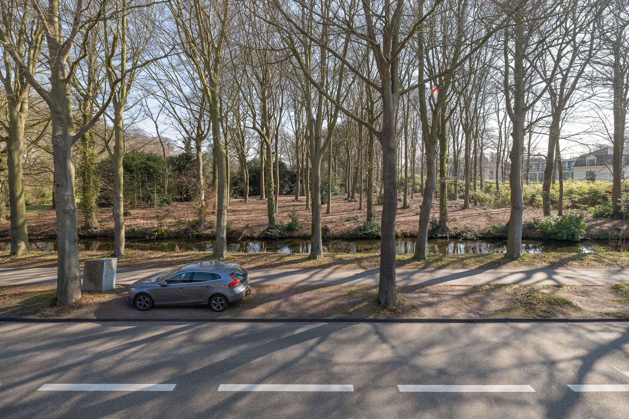 Foto 21 van Noordereinde 181