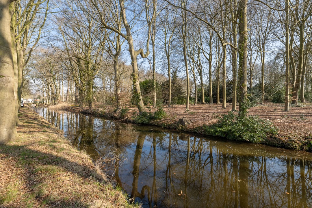 Foto 22 van Noordereinde 181