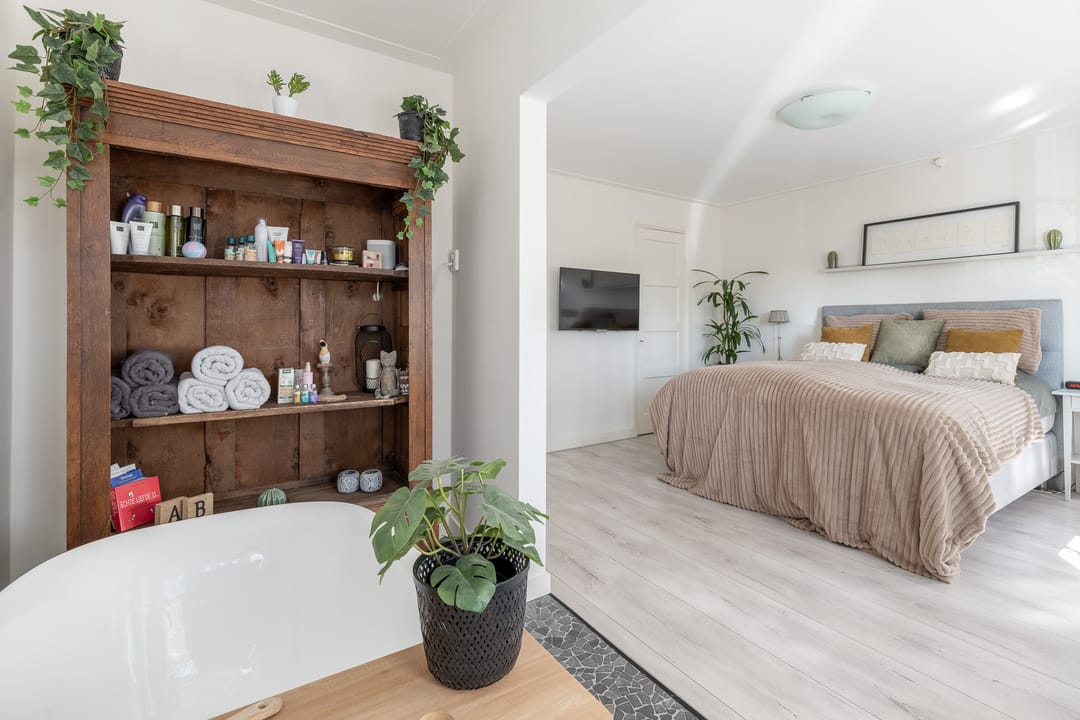 Foto 23 van Noordereinde 181