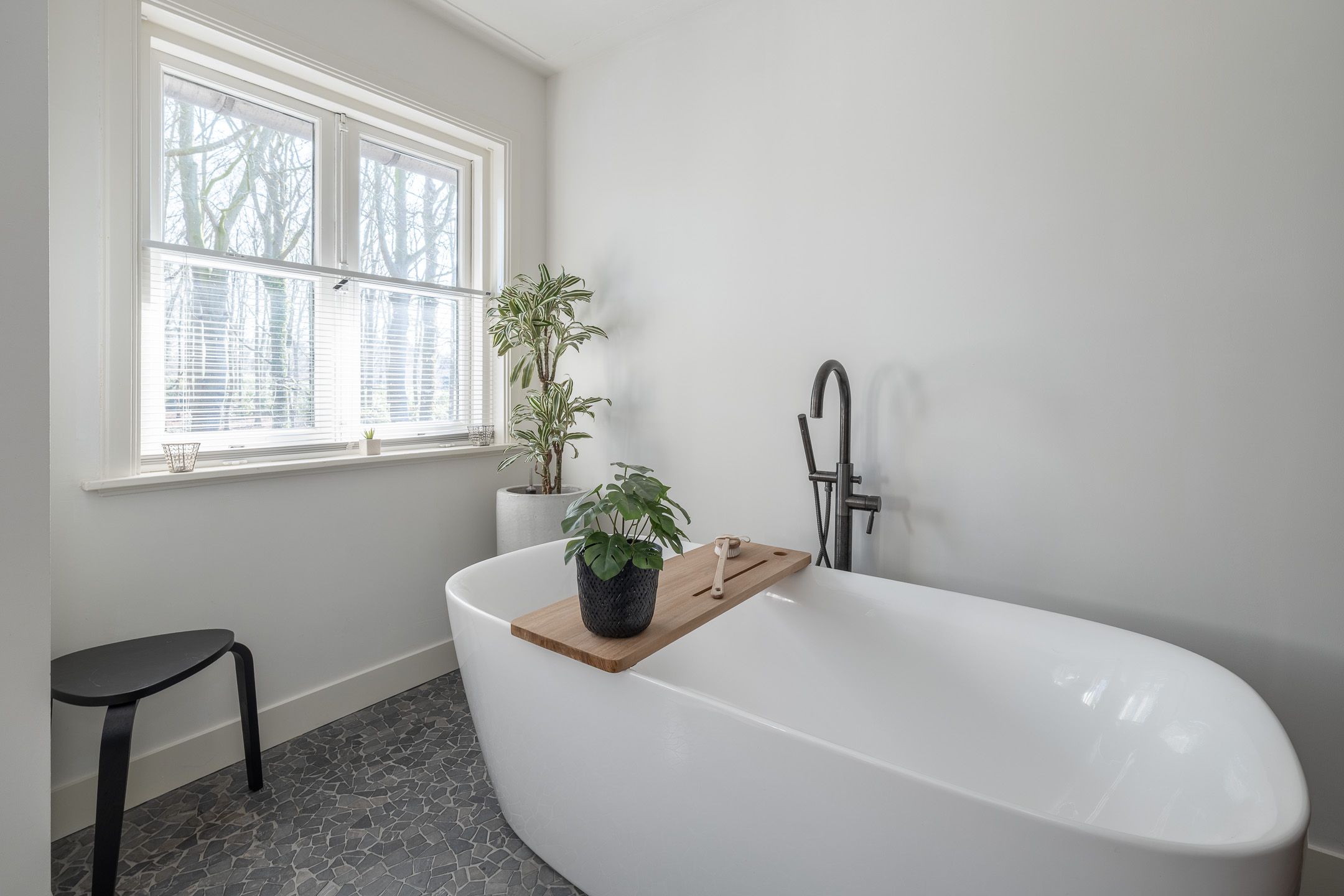 Foto 24 van Noordereinde 181