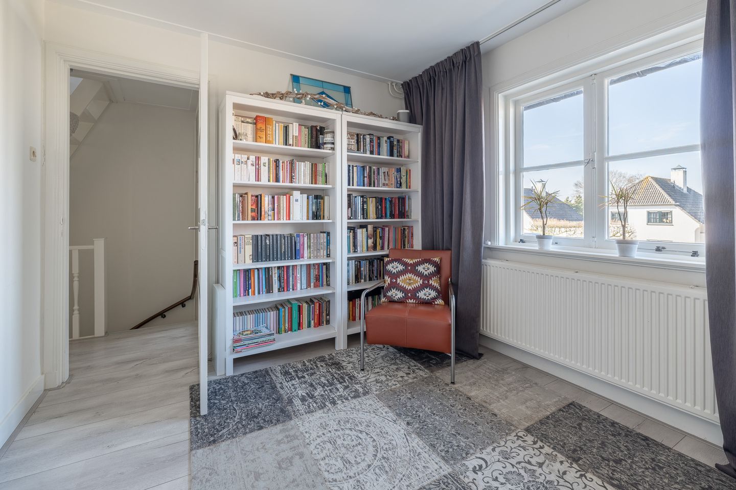 Foto 25 van Noordereinde 181