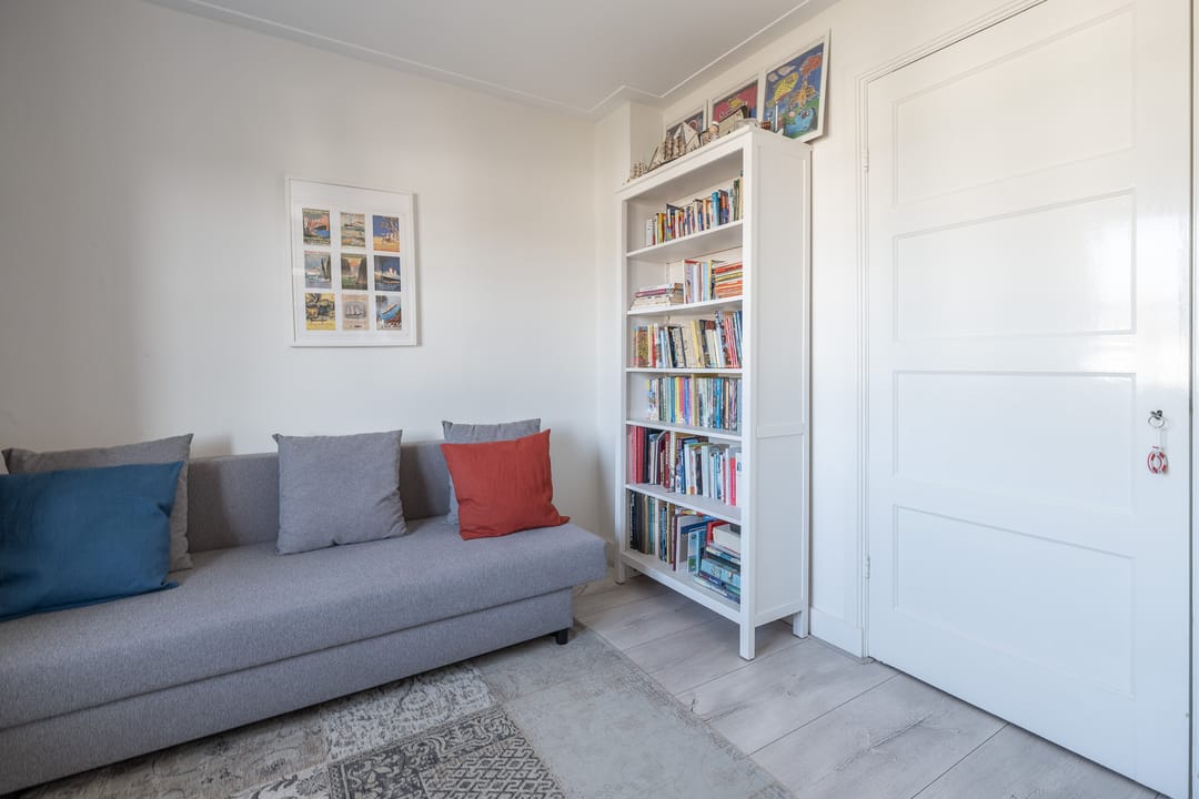 Foto 26 van Noordereinde 181