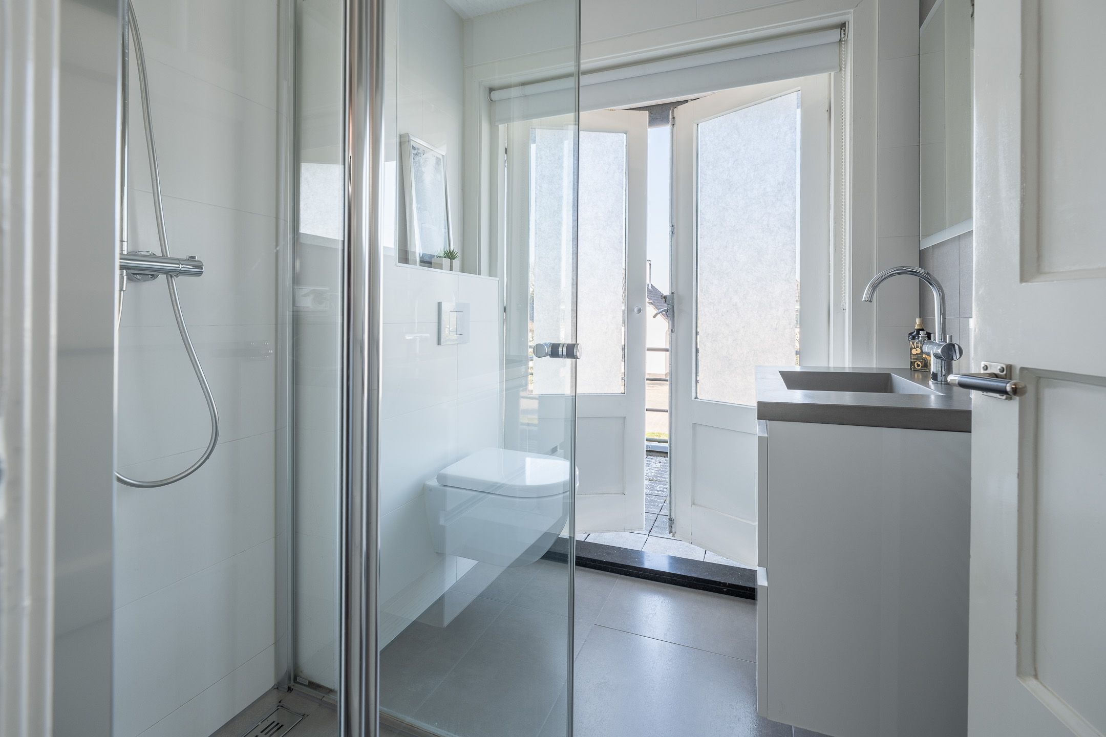 Foto 27 van Noordereinde 181