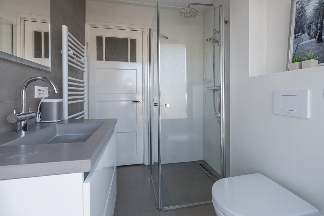 Foto 28 van Noordereinde 181