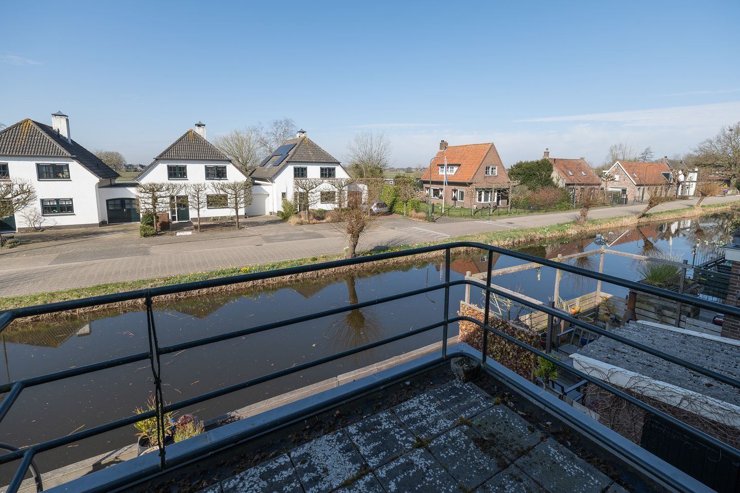 Foto 29 van Noordereinde 181