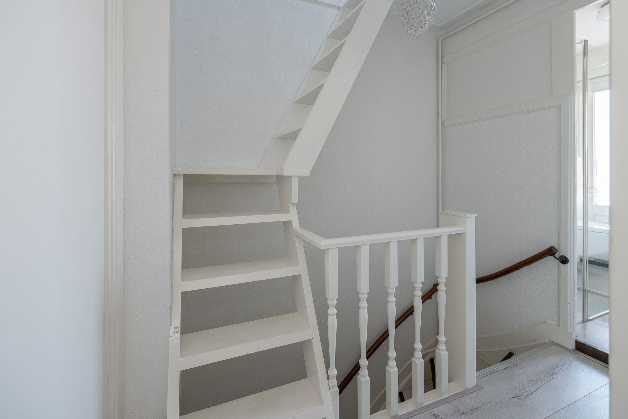 Foto 30 van Noordereinde 181