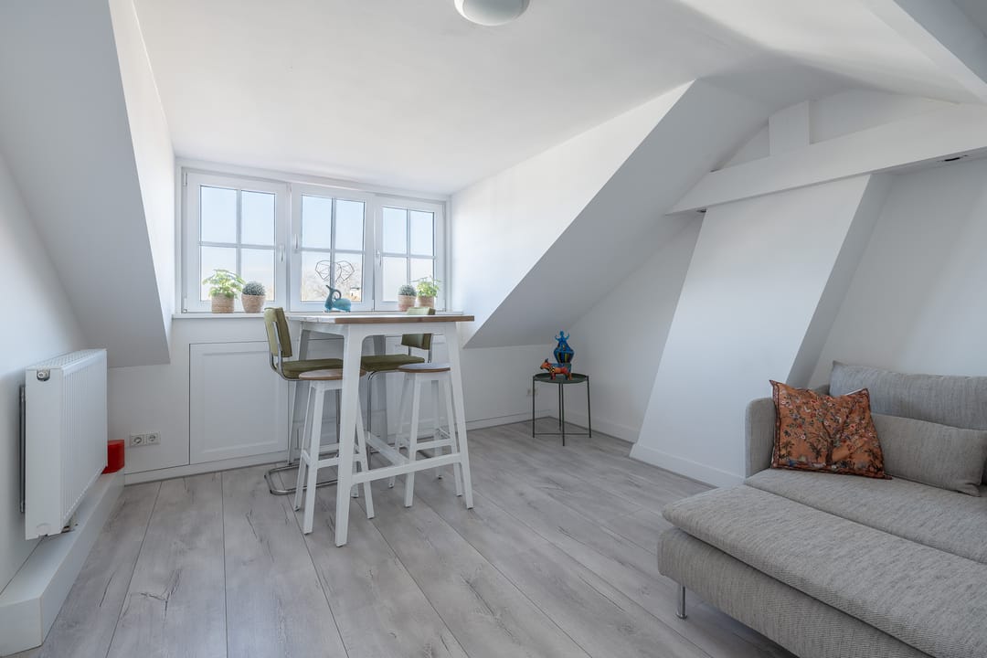 Foto 31 van Noordereinde 181