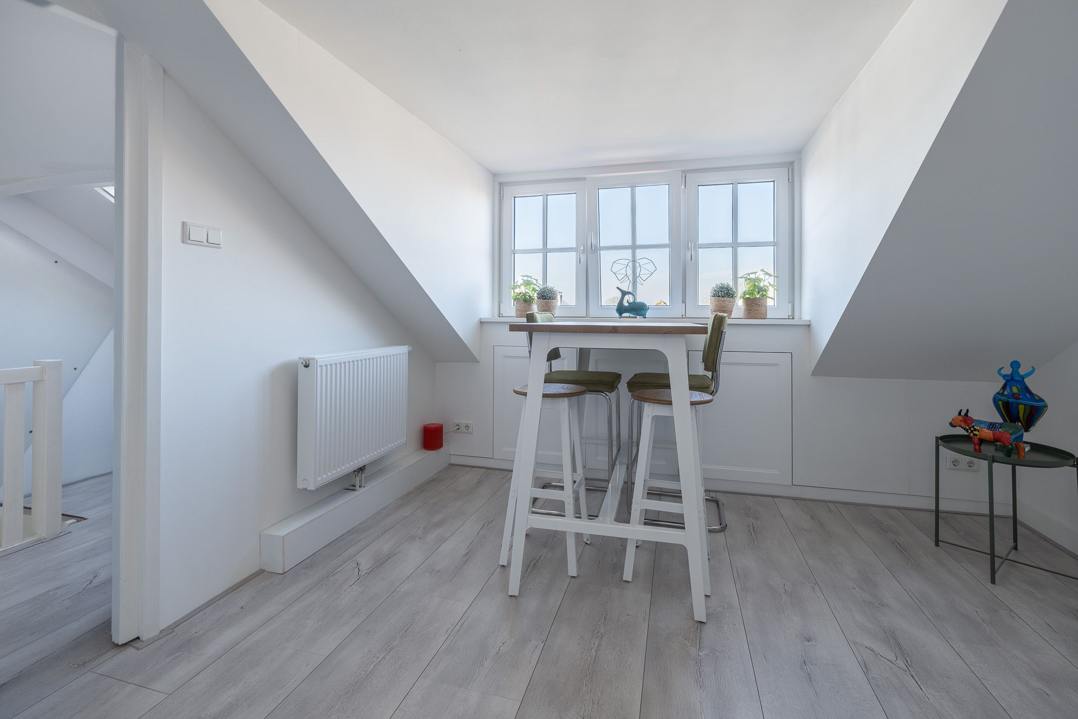 Foto 33 van Noordereinde 181