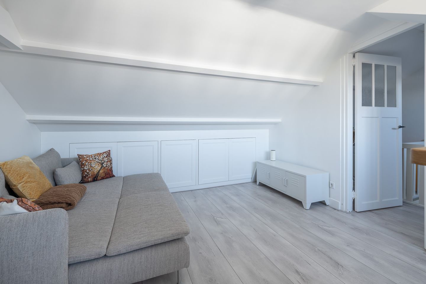 Foto 34 van Noordereinde 181