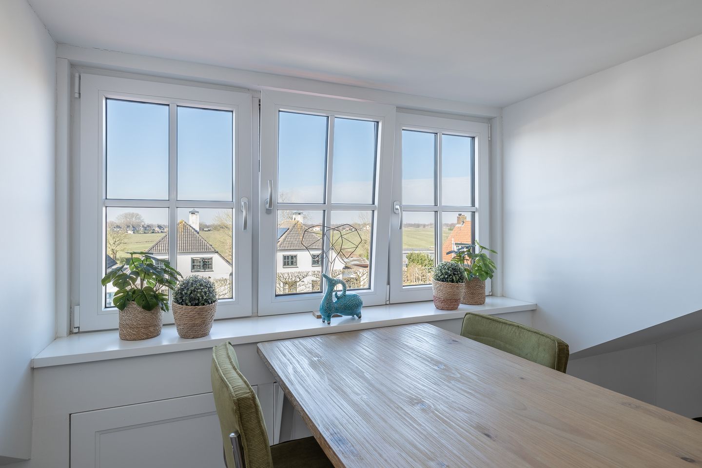 Foto 35 van Noordereinde 181