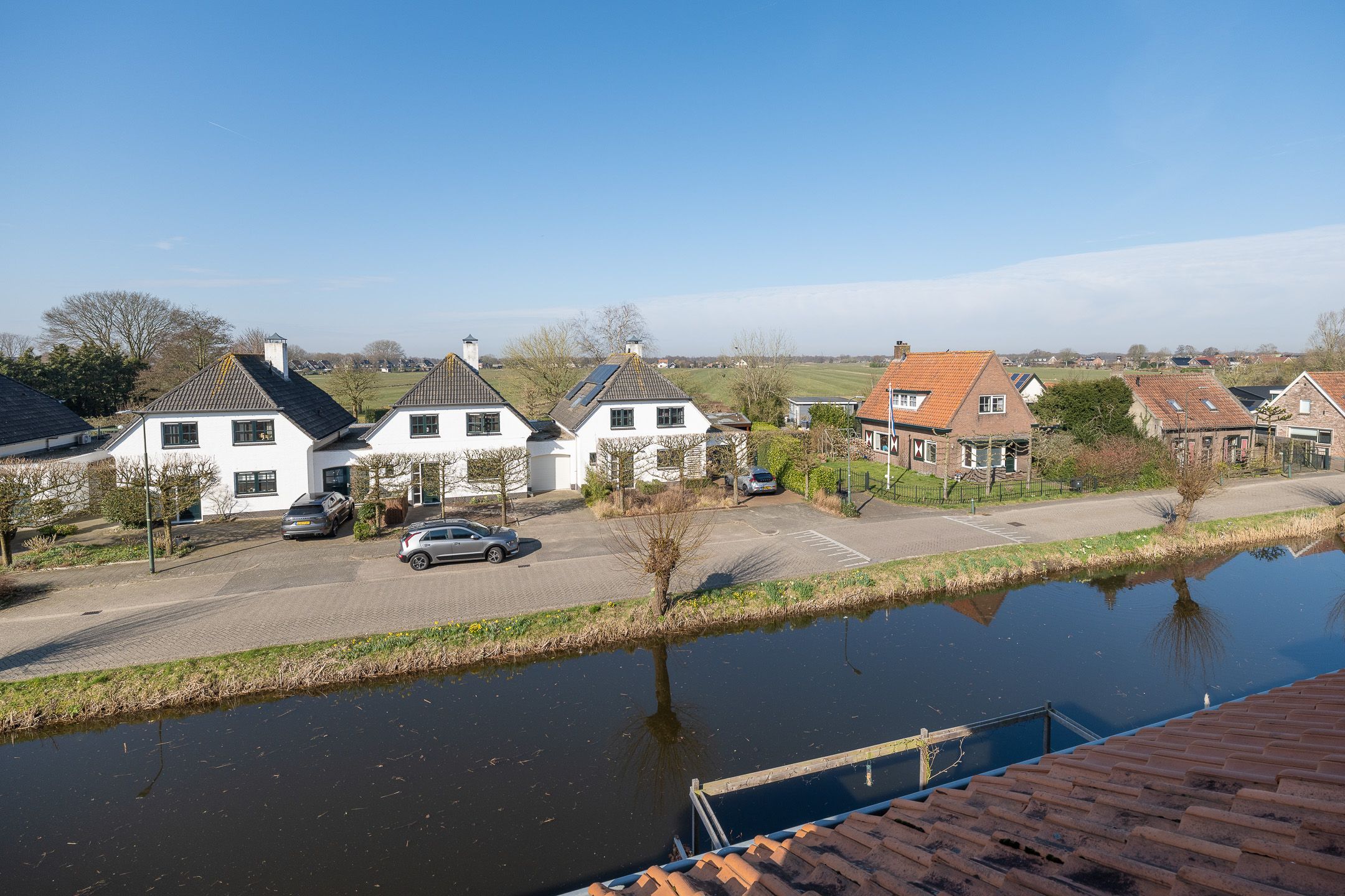 Foto 36 van Noordereinde 181