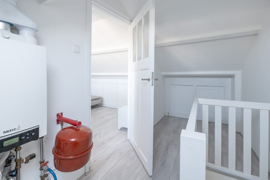 Foto 38 van Noordereinde 181