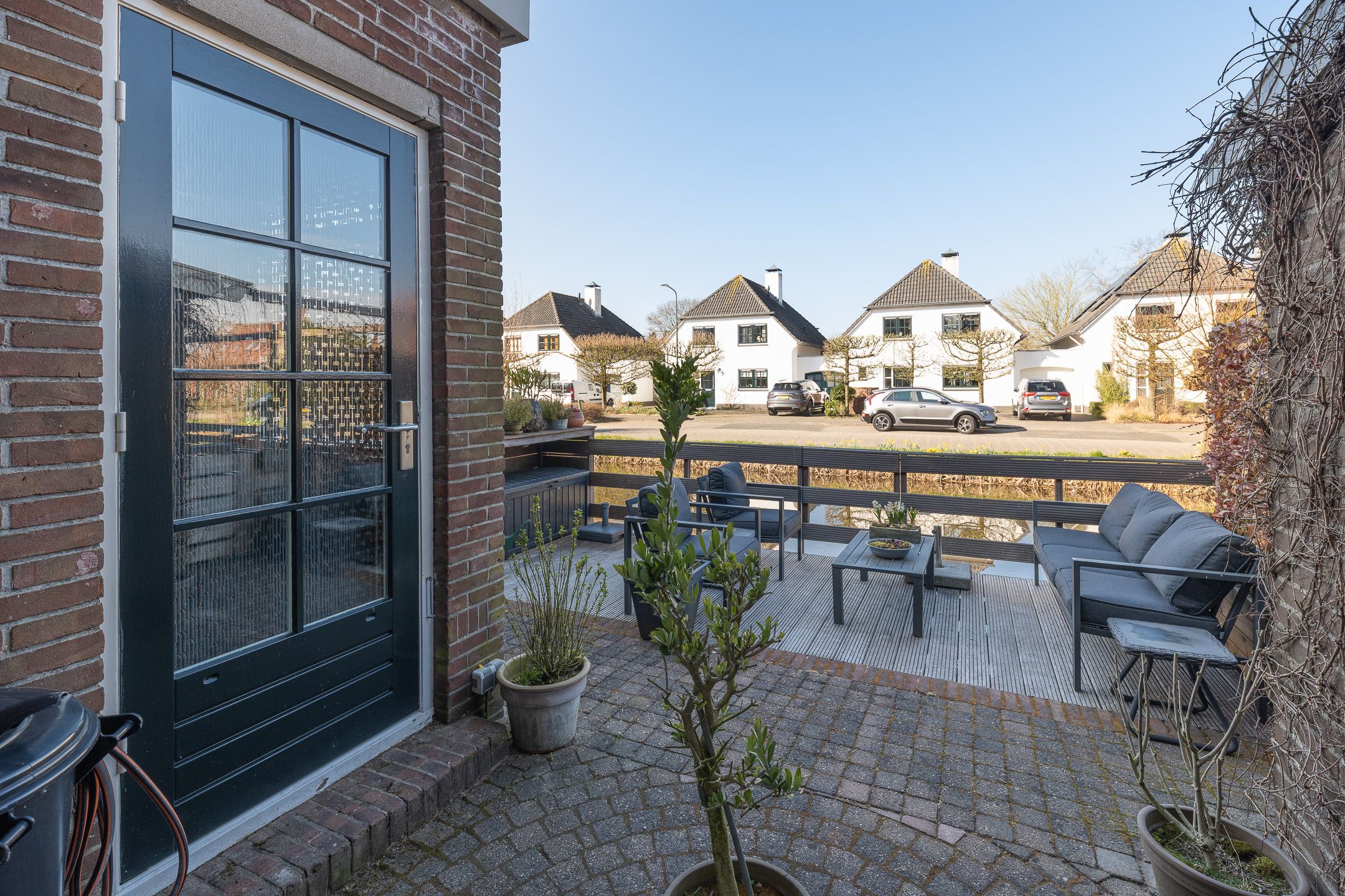 Foto 39 van Noordereinde 181