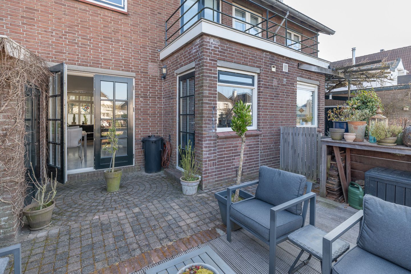 Foto 40 van Noordereinde 181