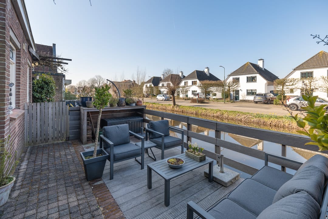 Foto 41 van Noordereinde 181