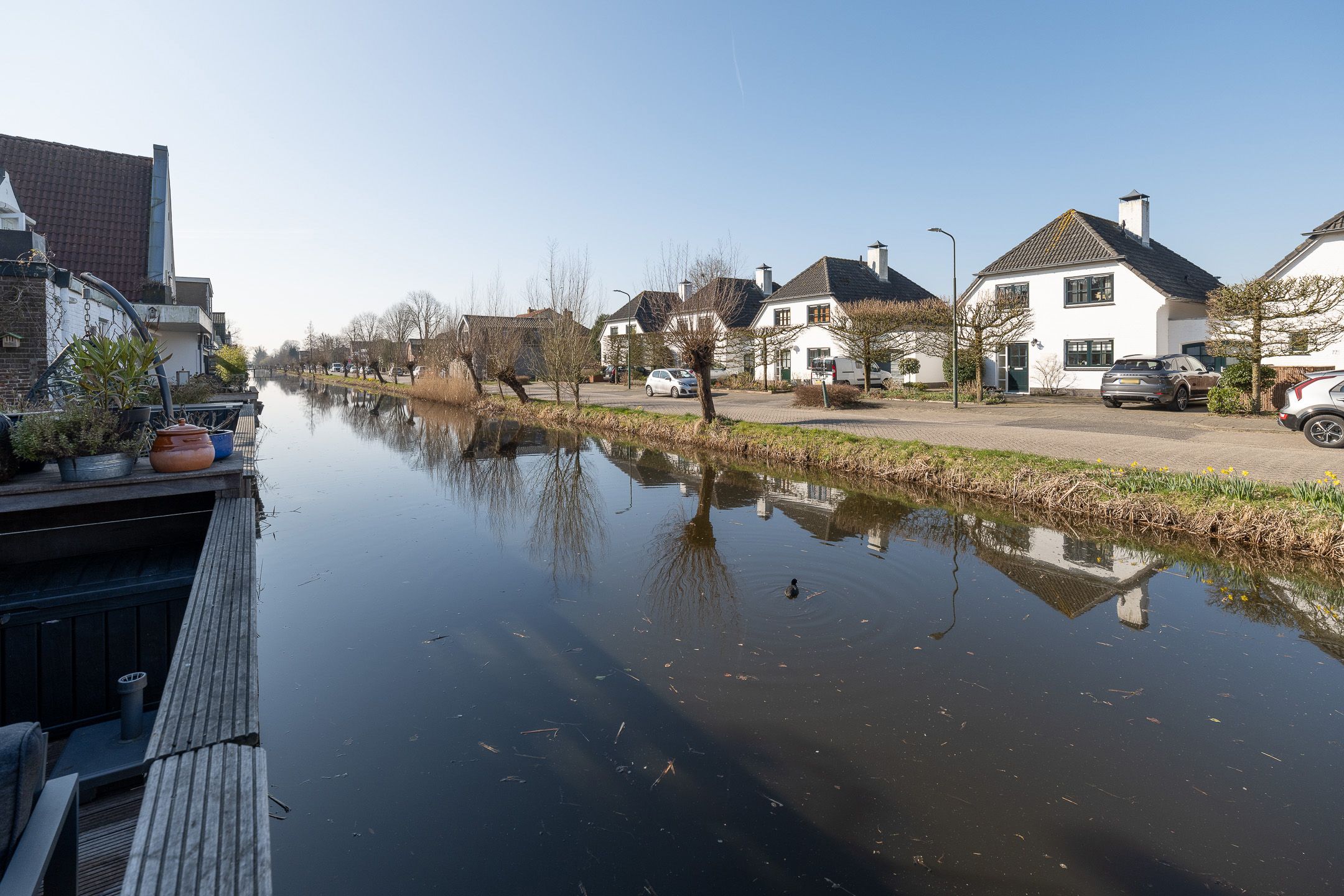 Foto 42 van Noordereinde 181