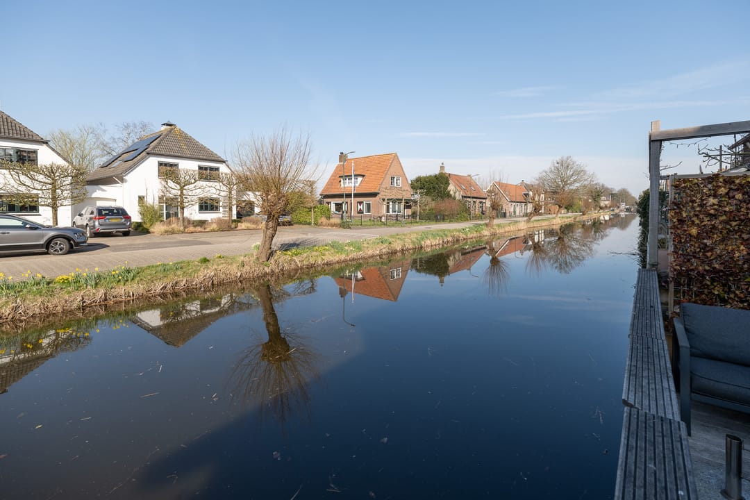 Foto 43 van Noordereinde 181