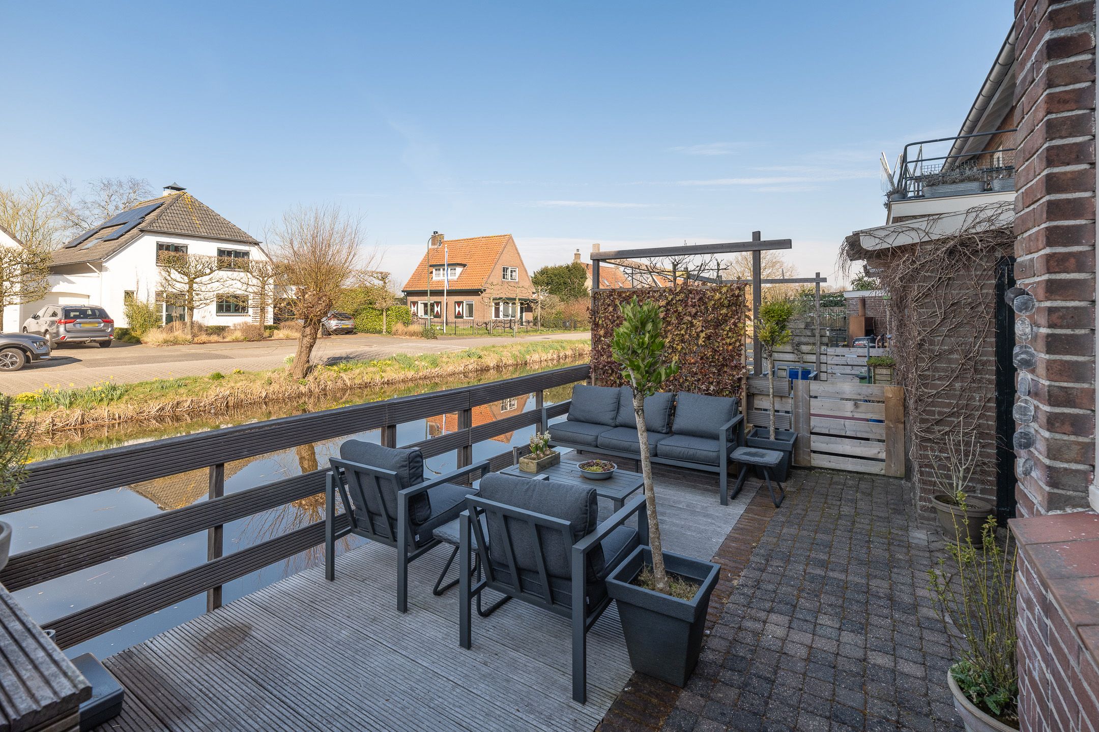 Foto 45 van Noordereinde 181