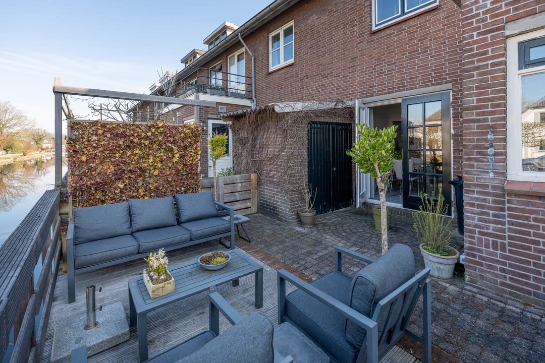 Foto 46 van Noordereinde 181