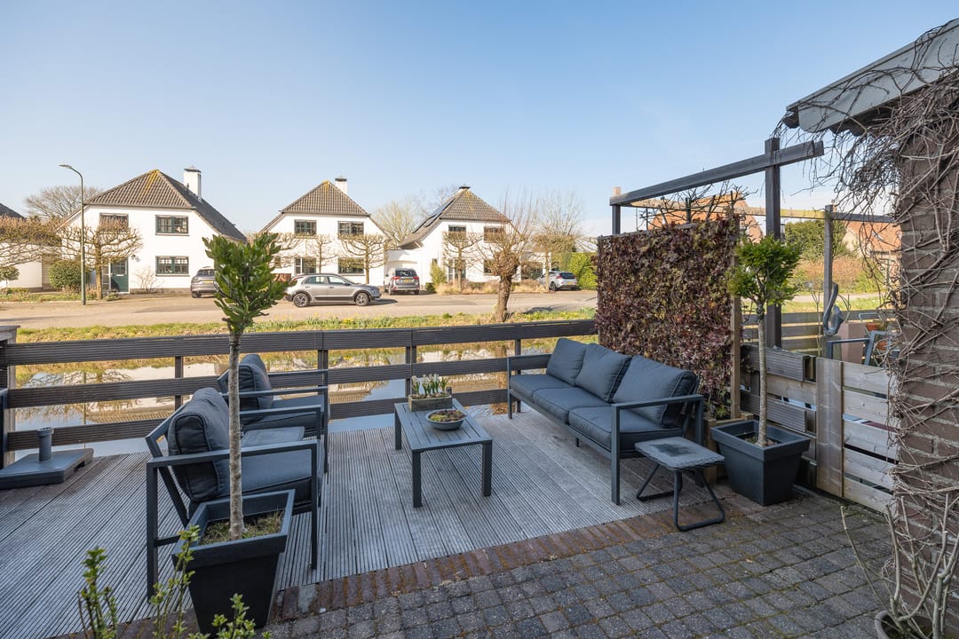 Foto 47 van Noordereinde 181