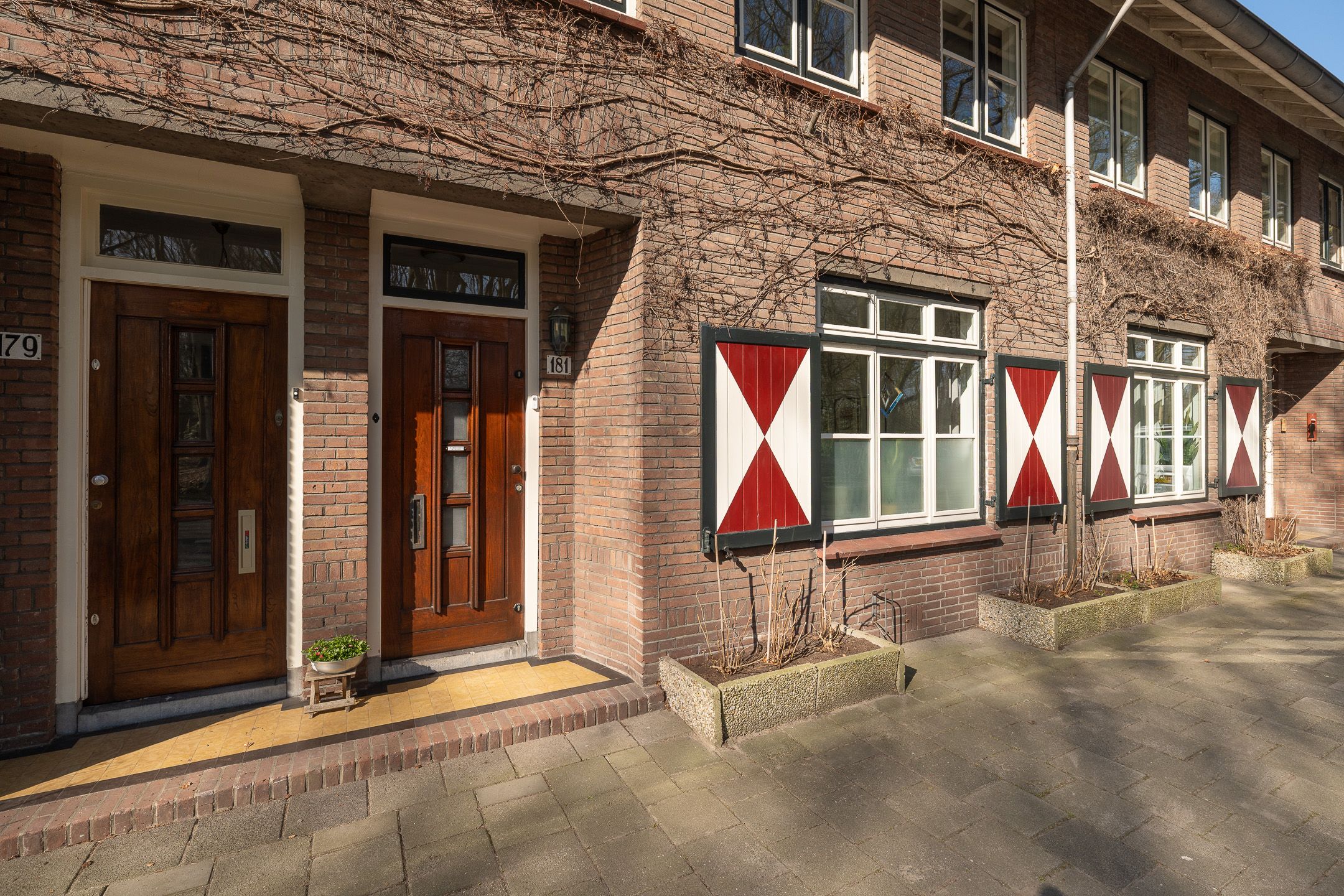 Foto 48 van Noordereinde 181