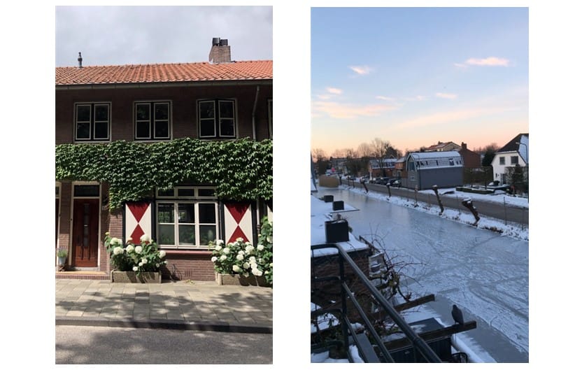 Foto 49 van Noordereinde 181