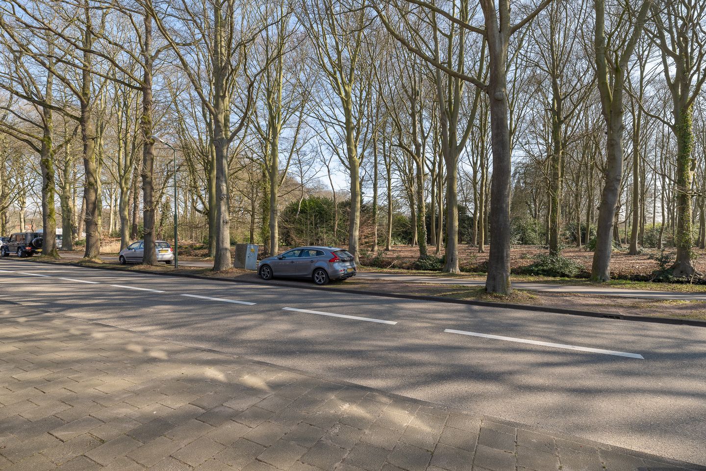 Foto 50 van Noordereinde 181