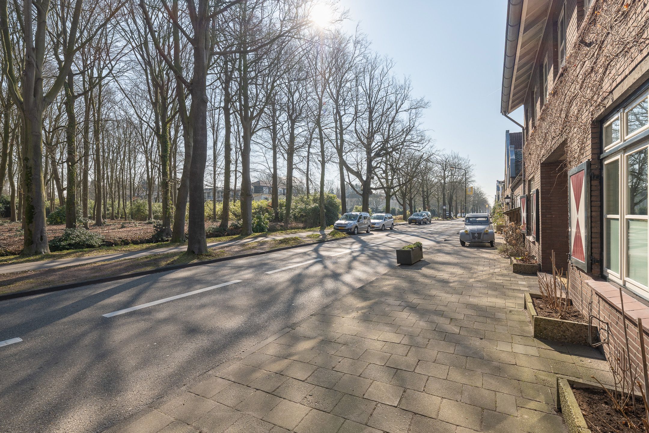 Foto 51 van Noordereinde 181