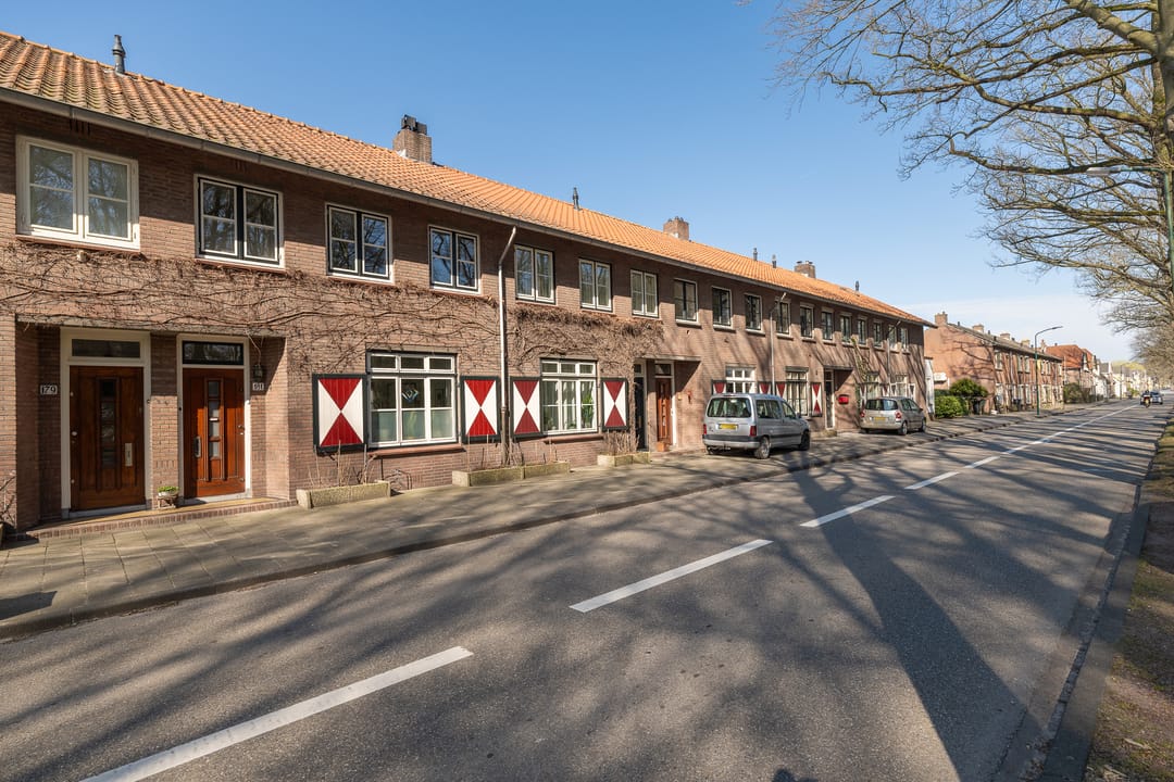 Foto 52 van Noordereinde 181