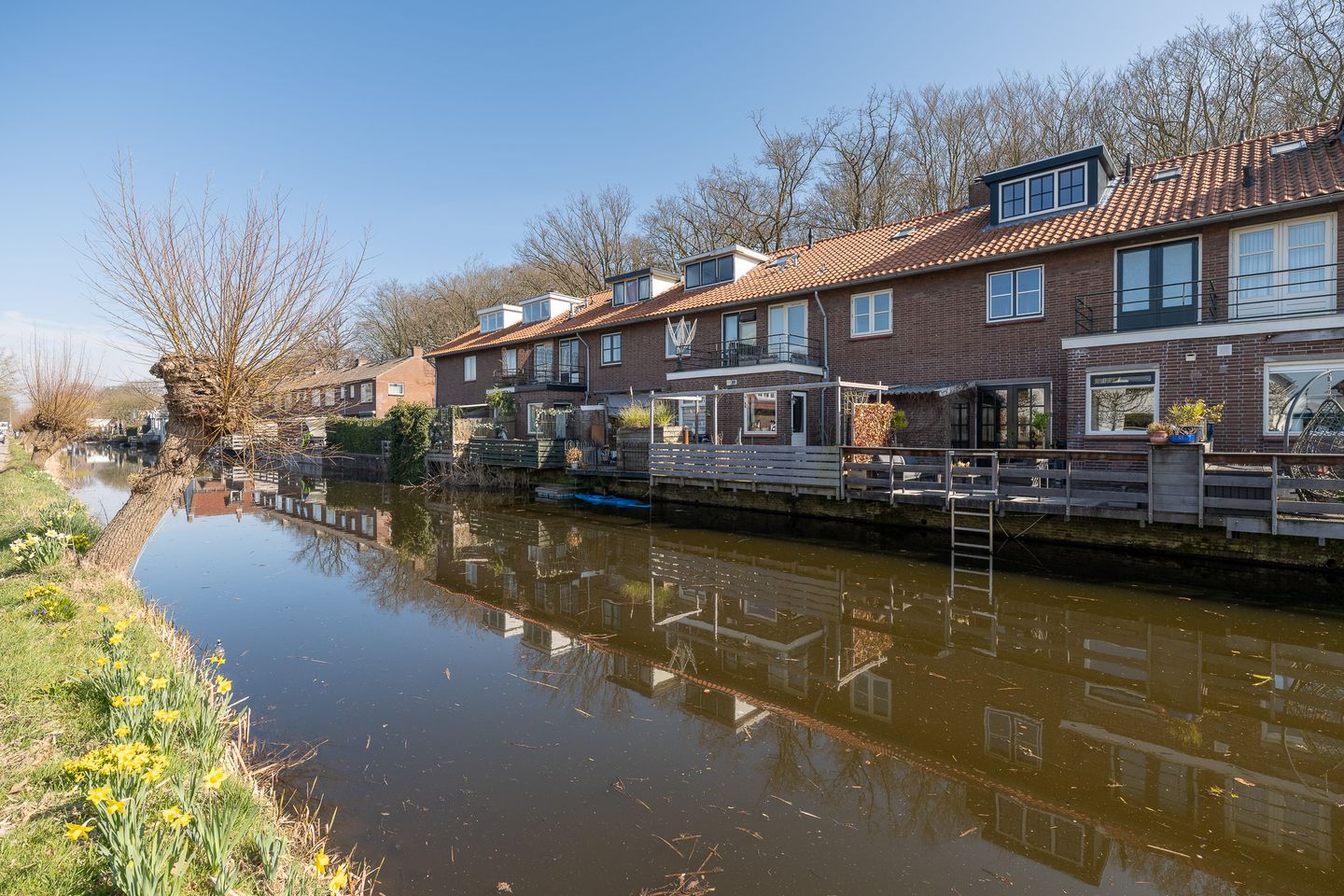 Foto 55 van Noordereinde 181