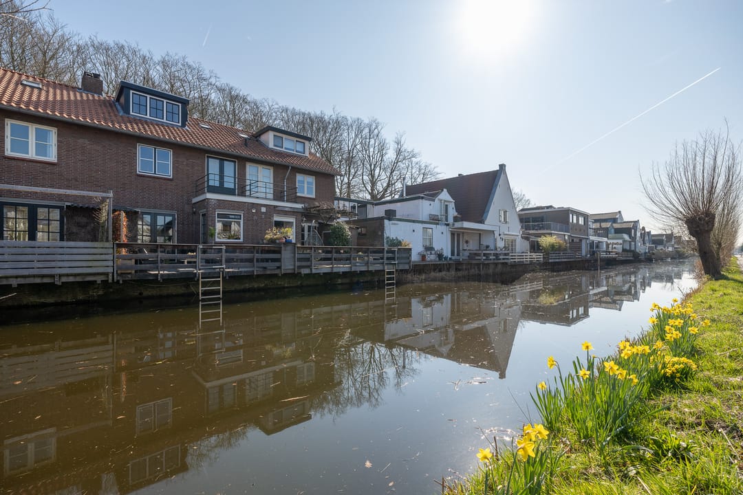 Foto 56 van Noordereinde 181