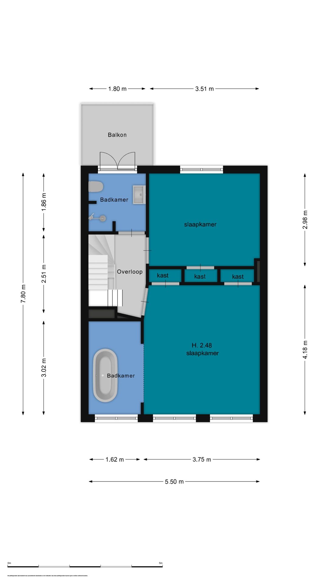 Foto 58 van Noordereinde 181