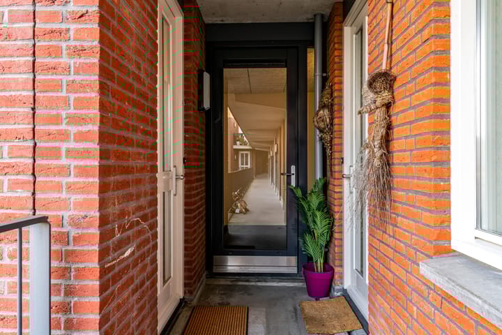 Foto 6 van Hoge Rijndijk 4-69