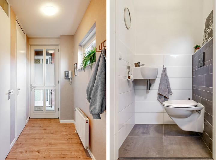 Foto 7 van Hoge Rijndijk 4-69