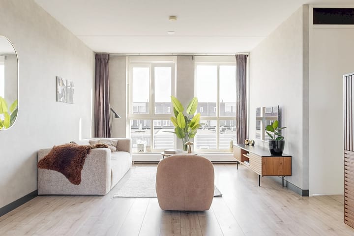 Foto 8 van Hoge Rijndijk 4-69