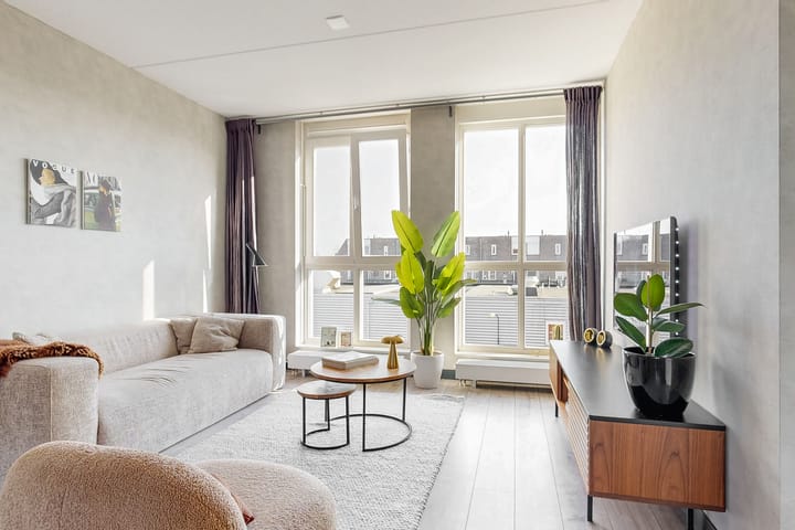 Foto 10 van Hoge Rijndijk 4-69