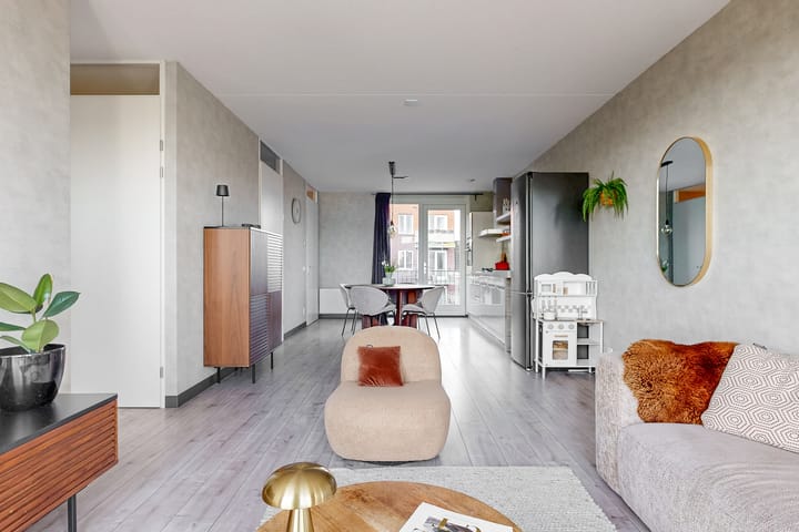 Foto 12 van Hoge Rijndijk 4-69