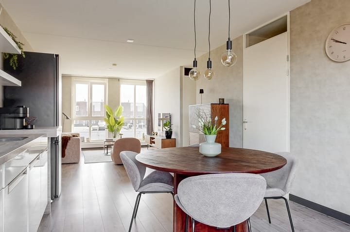 Foto 14 van Hoge Rijndijk 4-69