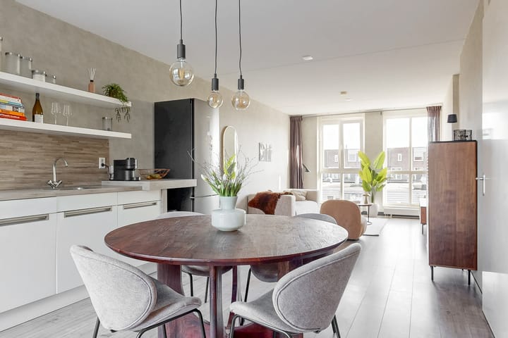 Foto 15 van Hoge Rijndijk 4-69