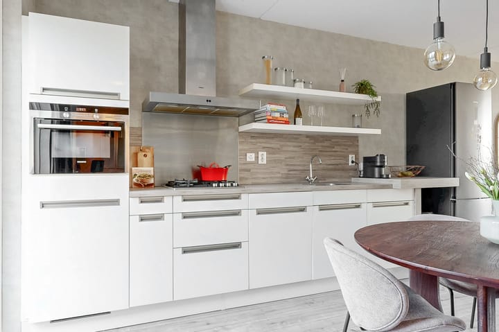 Foto 16 van Hoge Rijndijk 4-69