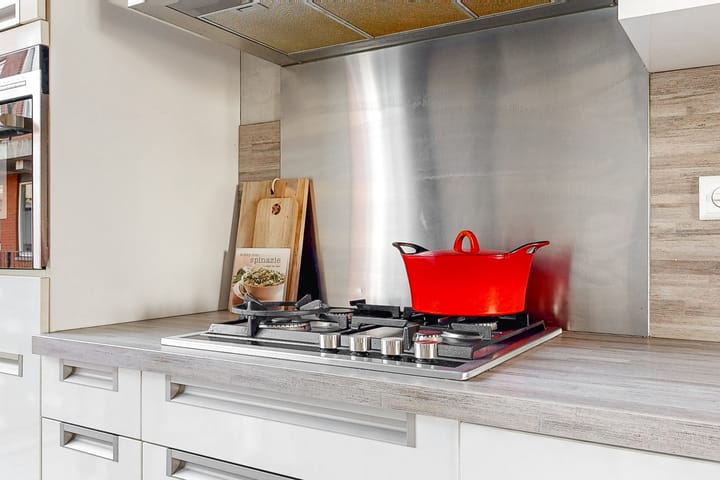 Foto 18 van Hoge Rijndijk 4-69