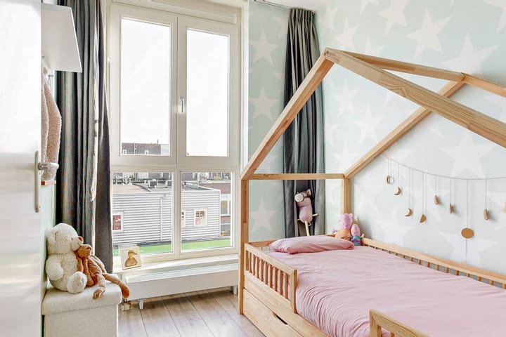 Foto 19 van Hoge Rijndijk 4-69