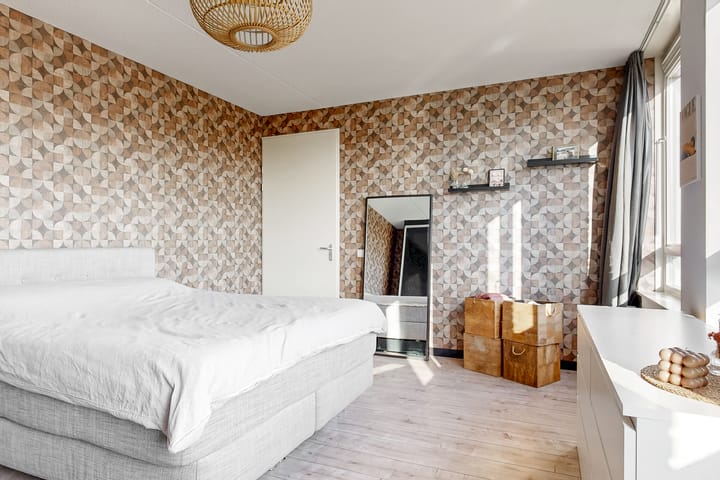 Foto 21 van Hoge Rijndijk 4-69