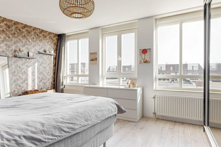 Foto 22 van Hoge Rijndijk 4-69