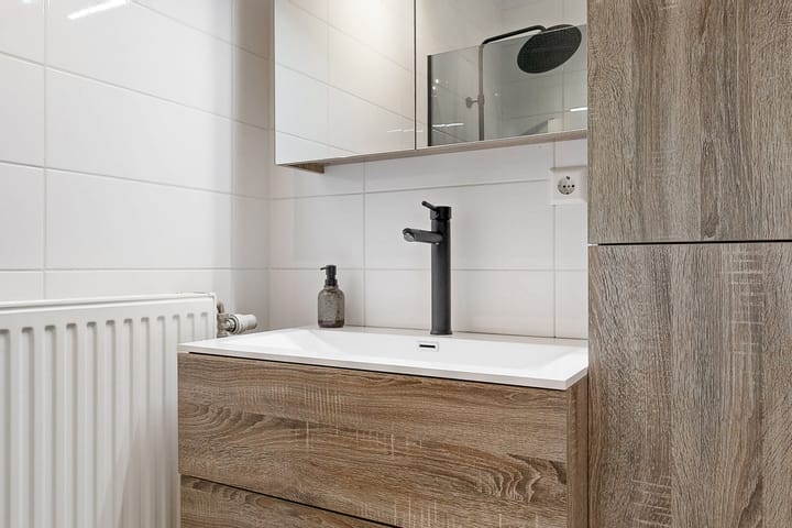 Foto 23 van Hoge Rijndijk 4-69